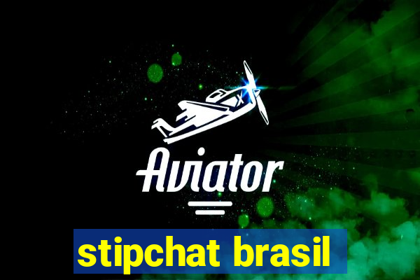 stipchat brasil