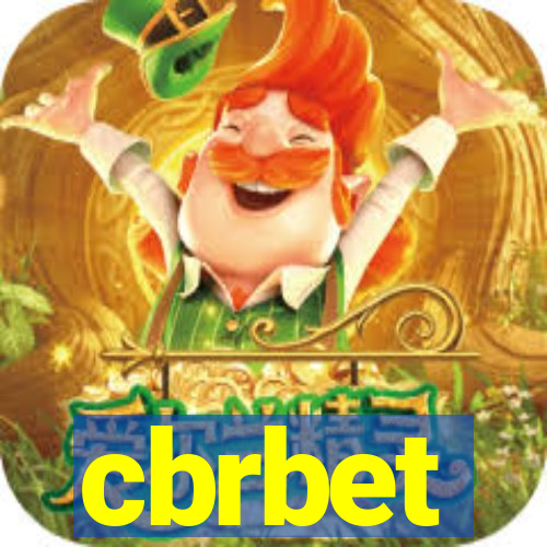 cbrbet