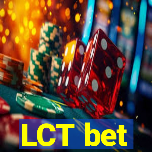 LCT bet