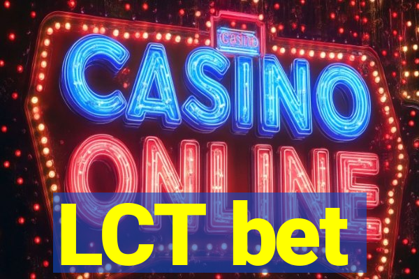 LCT bet