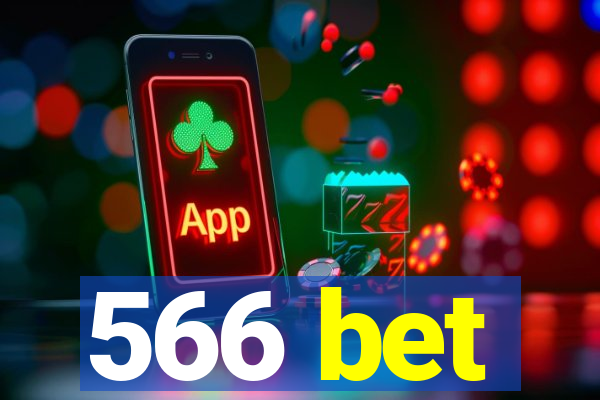 566 bet