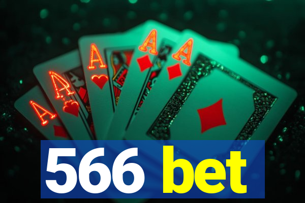 566 bet