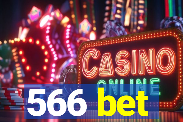 566 bet