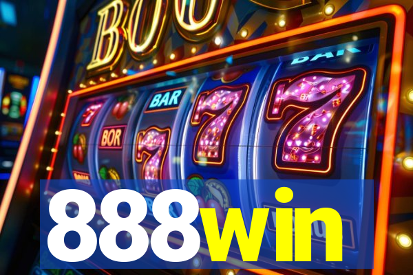 888win