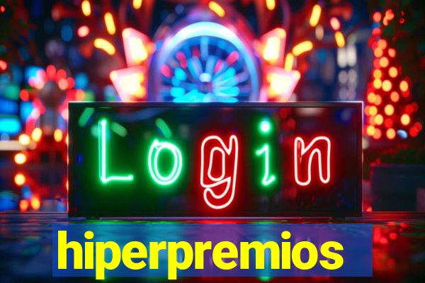 hiperpremios