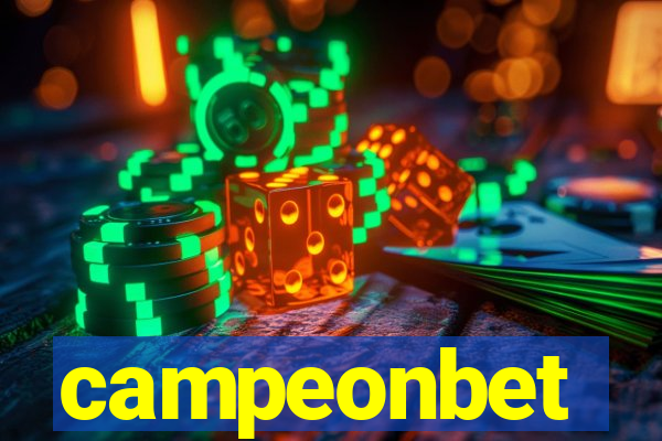 campeonbet