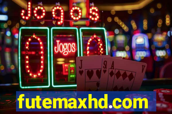 futemaxhd.com