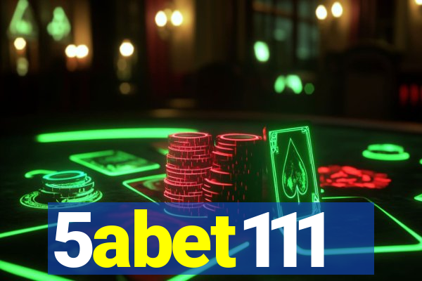 5abet111