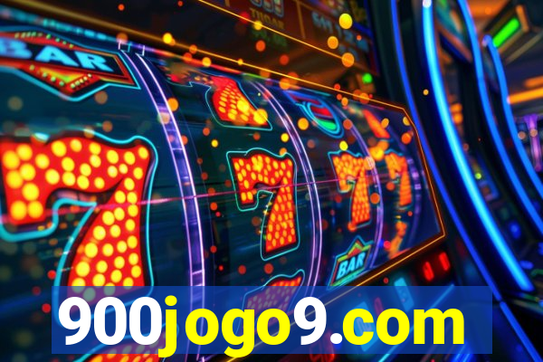 900jogo9.com