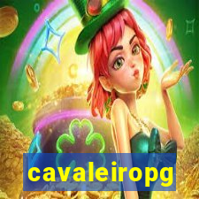 cavaleiropg