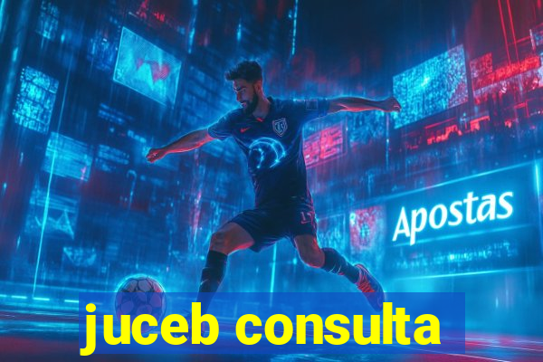 juceb consulta