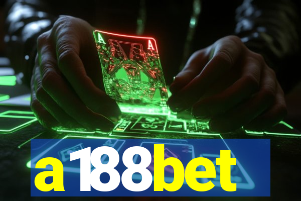 a188bet