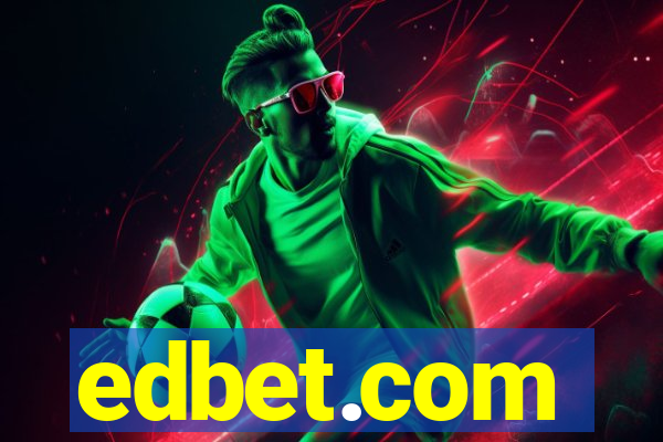 edbet.com