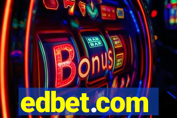 edbet.com