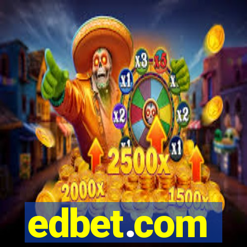 edbet.com