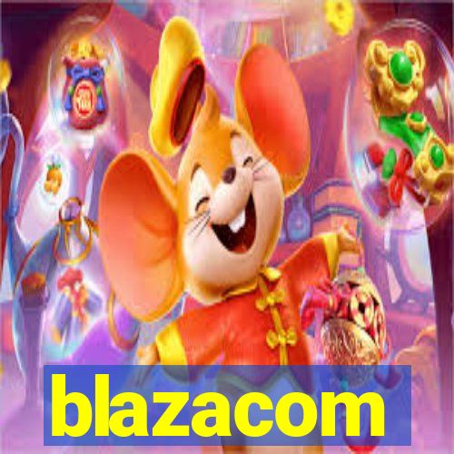 blazacom