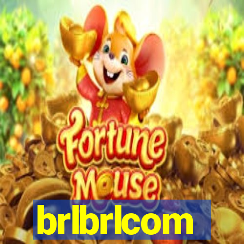 brlbrlcom