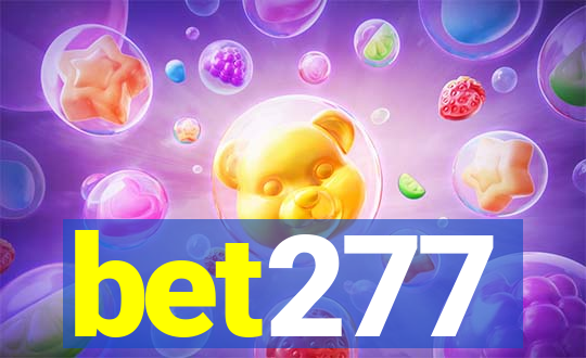 bet277