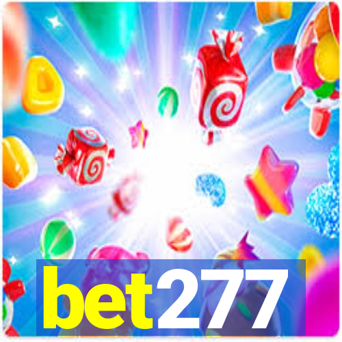 bet277