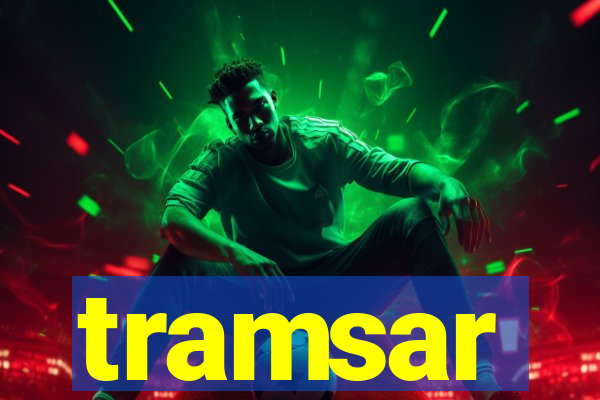 tramsar