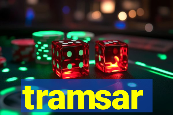 tramsar