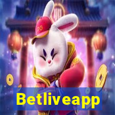 Betliveapp