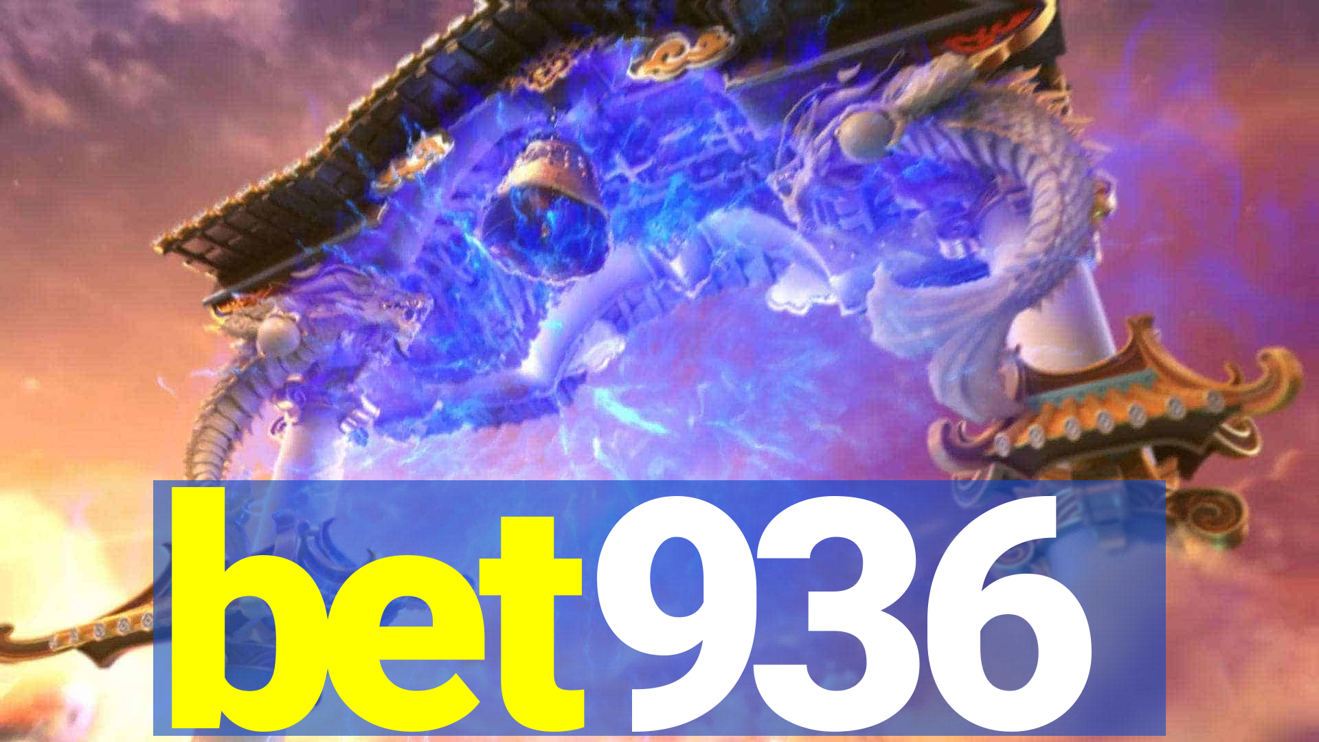 bet936