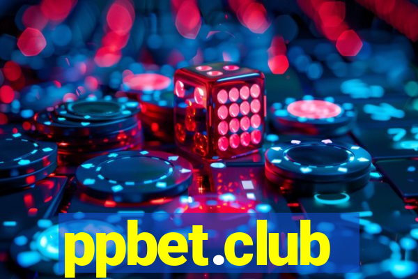 ppbet.club