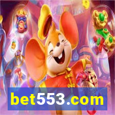 bet553.com