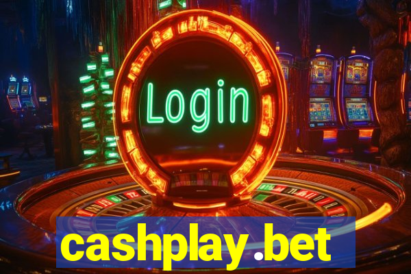 cashplay.bet