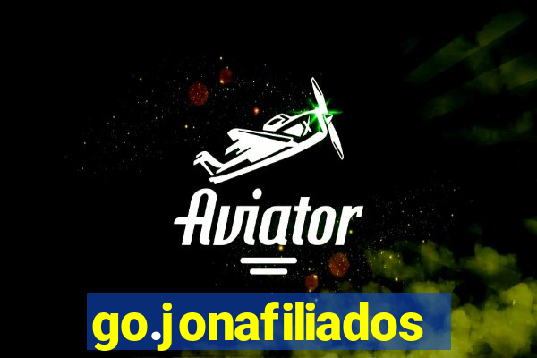 go.jonafiliados.com