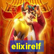 elixirelf