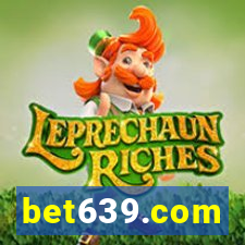 bet639.com