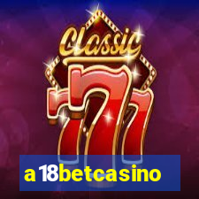 a18betcasino