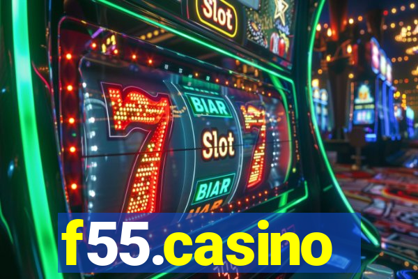 f55.casino