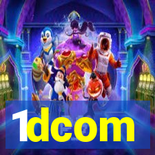 1dcom