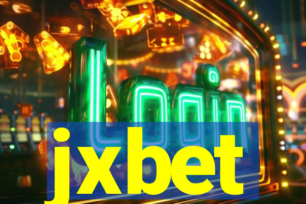 jxbet