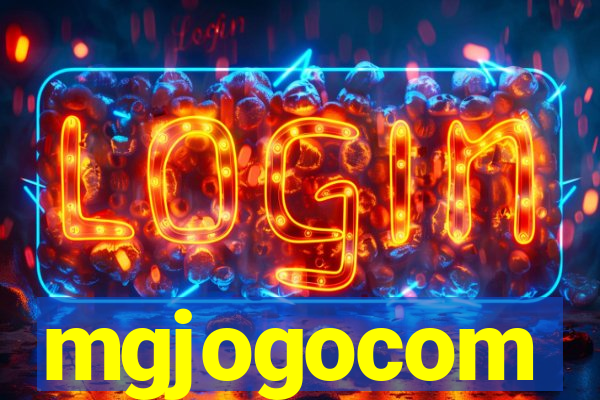 mgjogocom