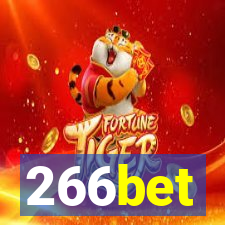 266bet