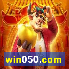 win050.com