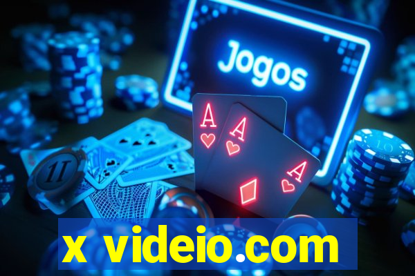 x videio.com