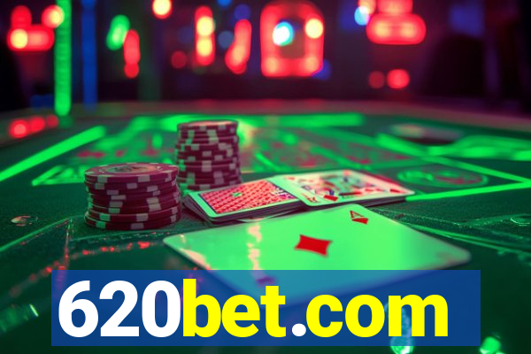 620bet.com