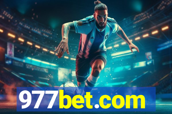 977bet.com