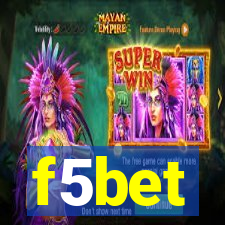 f5bet