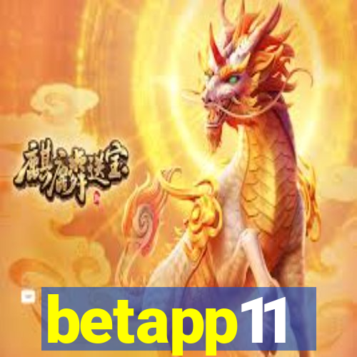 betapp11