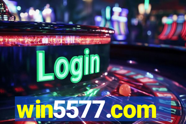 win5577.com