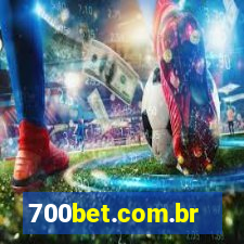 700bet.com.br