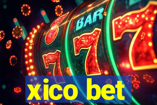 xico bet