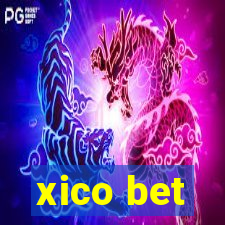 xico bet