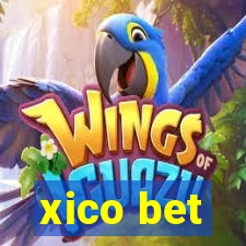 xico bet